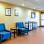 Comfort Suites Wytheville