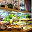 LOFTSTYLE Hotel Gerlingen, Sure Hotel Collection by Best Western