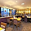 Premier Inn Sheffield City Centre Angel St