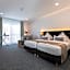 Stadthotel Geis