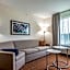 Fairfield Inn & Suites by Marriott St. Joseph Stevensville