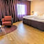 Scandic Star Lund