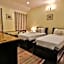 La Maison by Dia Hotels and Homes