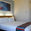 Travelodge Stratford Upon Avon