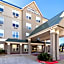 Sonesta Essential IAH Airport JFK Boulevard - Newly Renovated