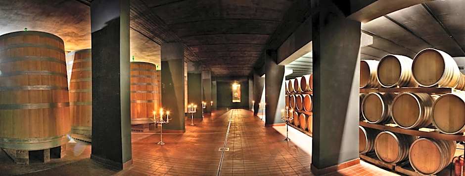 Borgo Tre Rose