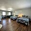 Lake Ridge Hotel