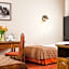 Hotel Regent