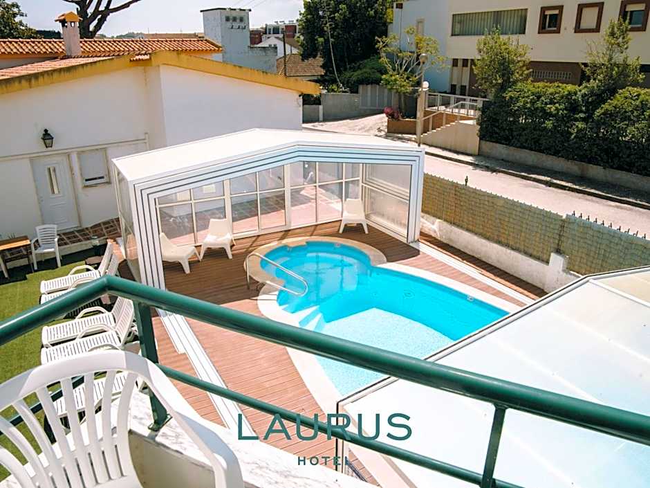 Laurus Hotel