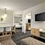 TownePlace Suites by Marriott Detroit Dearborn
