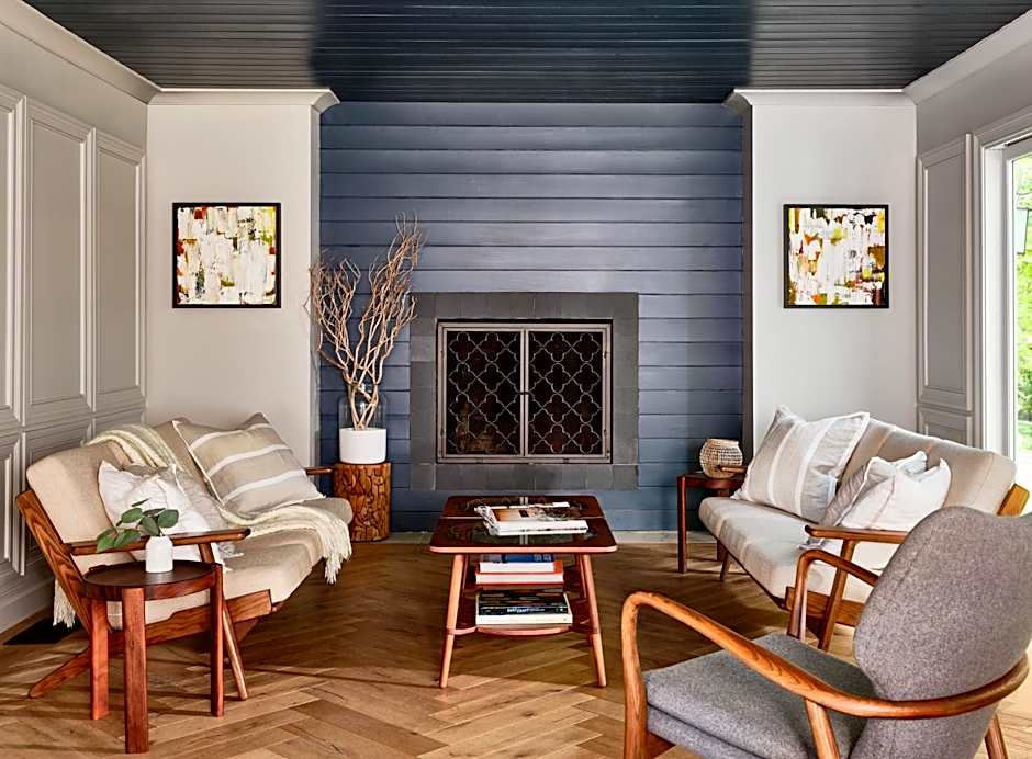 Journey East Hampton