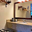 Econo Lodge Forest City