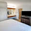 Holiday Inn West Yellowstone By IHG