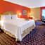 Hampton Inn By Hilton Fremont