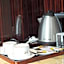 Tiffany Diamond Hotels - Mtwara