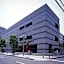 Business Hotel Japan