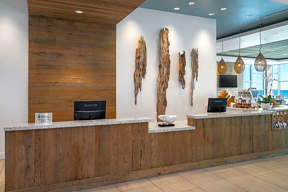 Best Western Premier - The Tides