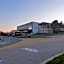 Motel Krnjevo