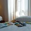 Mistral2 Hotel