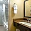 Best Western Summit Inn