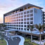 AC Hotel by Marriott Fort Lauderdale Sawgrass Mills/Sunrise