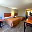 EZ Travel Inn College Station