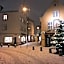 Bremen Apartments Nath Schnoor
