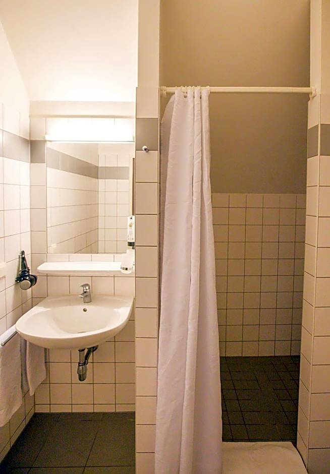 Gästehaus Deutscher Orden Wien