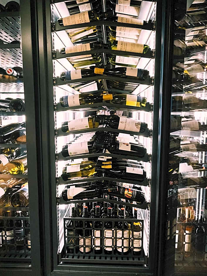 Genusshotel Riegersburg