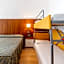 Hotel Touring