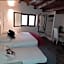 San Francesco Rooms and Apartment with Terrace in Palermo Locazione Turistica