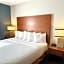 La Quinta Inn & Suites by Wyndham Bannockburn-Deerfield