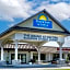 Day Inn and Suites by Wyndham Oxford