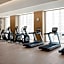 Courtyard by Marriott Xi'an North