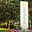 Jesolopalace Hotel & Aparthotel