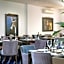 Belgrave Sands Hotel & Spa
