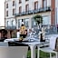 Le Moulin de Moissac, Sure Hotel Collection by Best Western