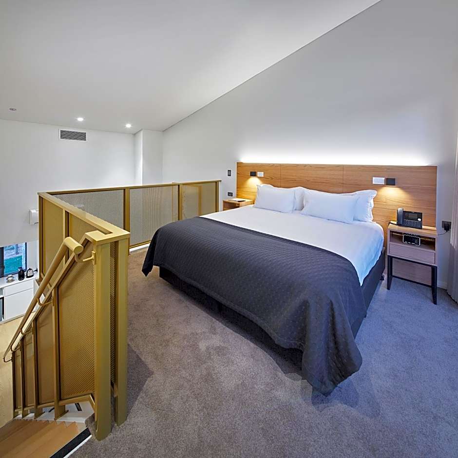 Maya Maya at Mandoon Estate