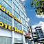 Seeds Hotel Premier Bukit Jalil