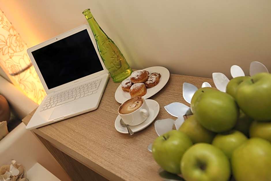 Hotel Principe