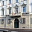 Hotel Donatello