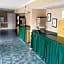 Magnuson Hotel Marietta