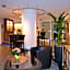 Best Western Hotel Erlangen