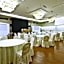 Grand Puncak Lestari Hotel