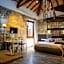 Locanda Villa Naumanni