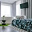 Max Luxury Suite - Servizio Spiaggia Inclusa
