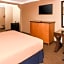 Hollywood Inn Express South