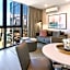 Avani Melbourne Central Residences