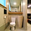 Clio Apartment