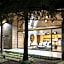 Koanze Luxury Hotel & Spa